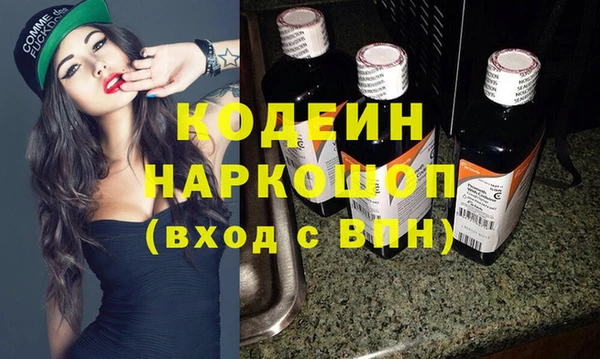 мет Няндома