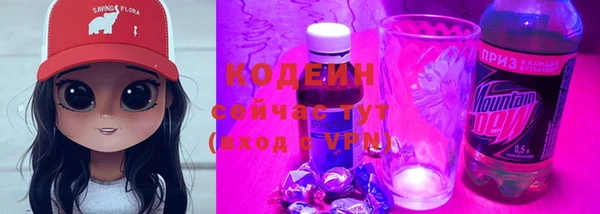 спайс Нягань