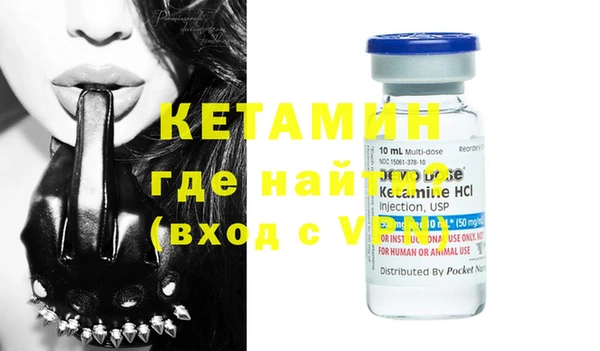 мет Няндома
