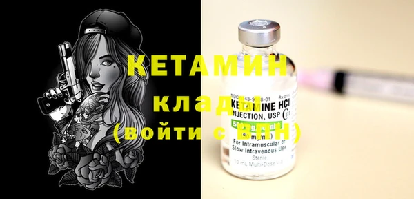 мет Няндома