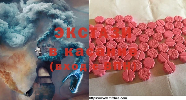 мет Няндома
