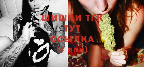 спайс Нягань