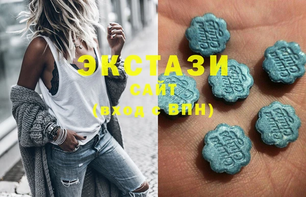 мет Няндома